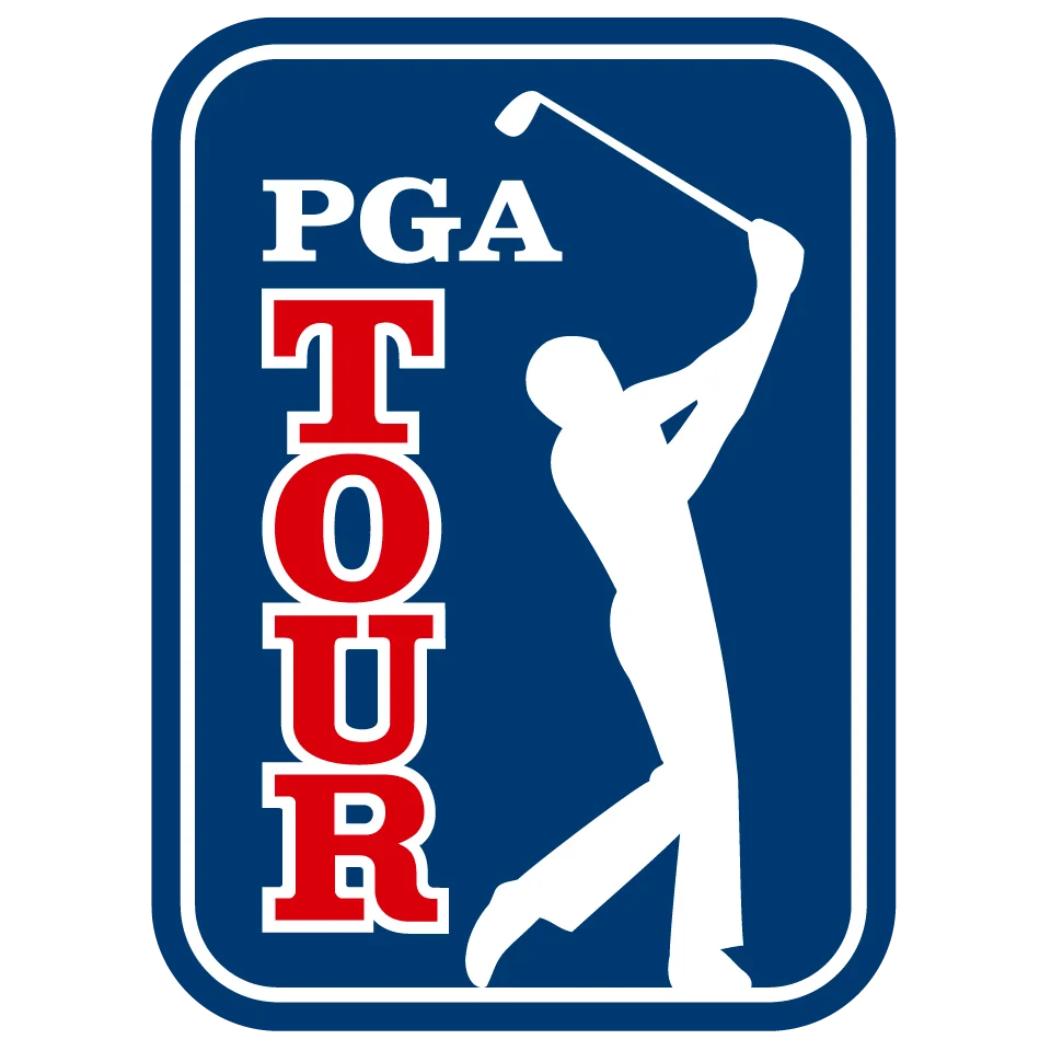 PGA Tour