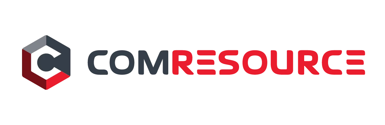 ComResource