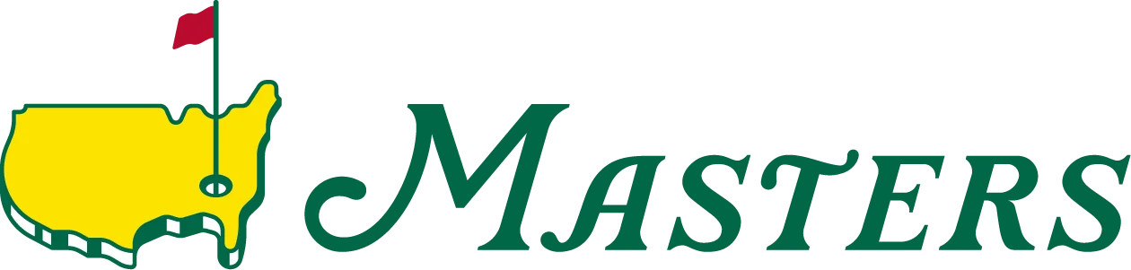 The Masters