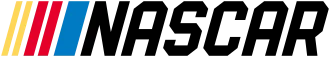 NASCAR