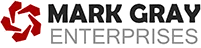 Mark Grey Enterprises