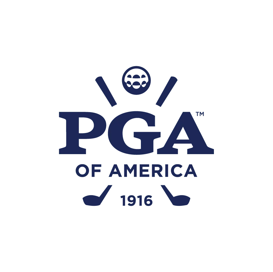 PGA of America
