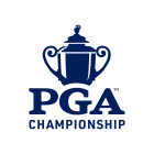 PGA Championship